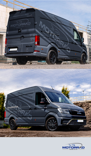 design of NABIL32
