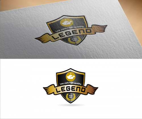 design of artmagma