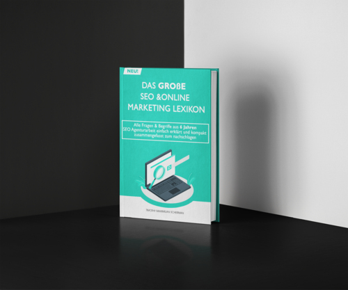 design of Gutnik Media