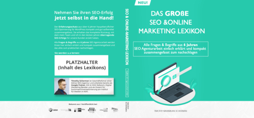 design of Gutnik Media