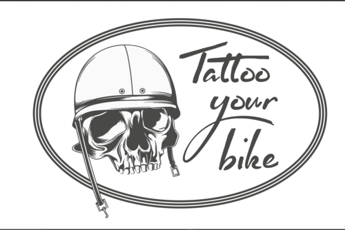 design of sunnygrafiks