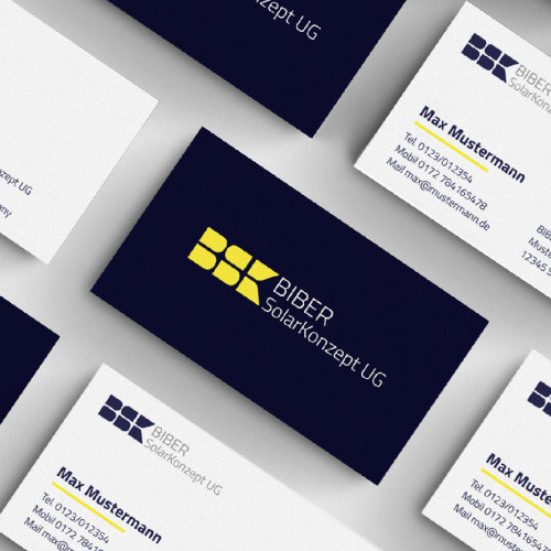 design of DisterDesignStudio