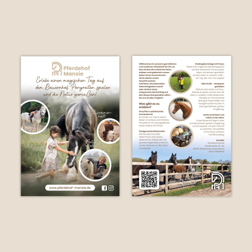 design of digitalBo