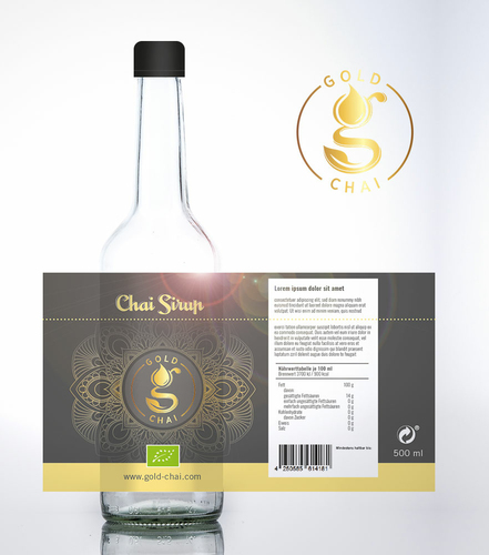 design of grafillo