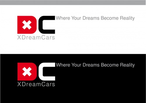 design of Visualix