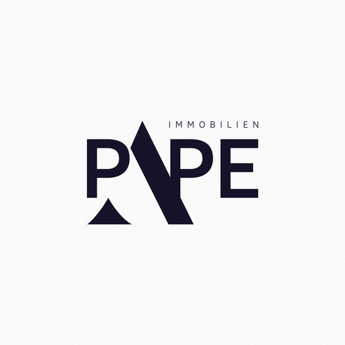 design of Laipeu