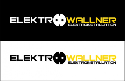 design of LMdesign