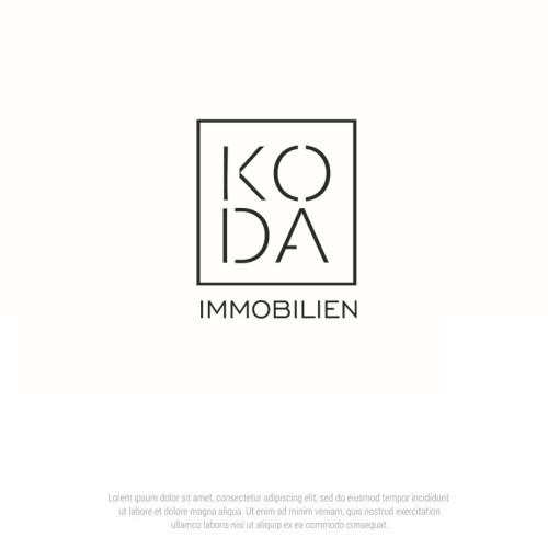 design of kunstwerker