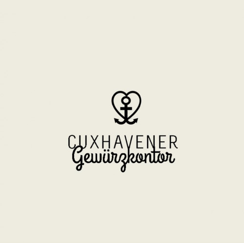 design of waldschmitt