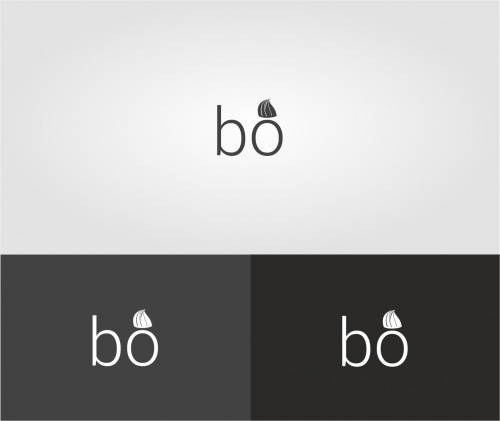 design of Message Kreativ