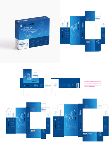 design of infoso13