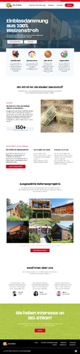 design of forster media
