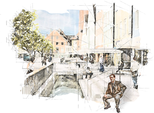 design of toomaxfun