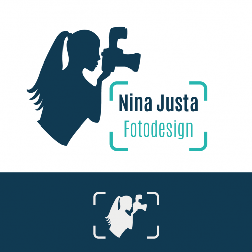 design of illustrateitall