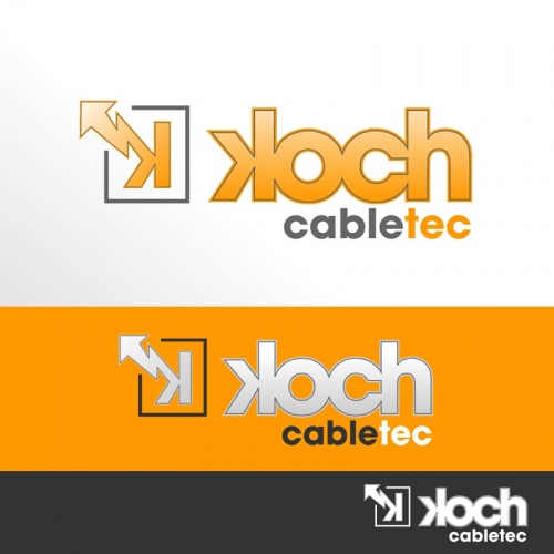 design of pixeldesign