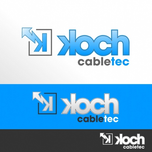 design of pixeldesign