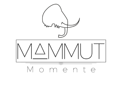 design of MarcelLutz