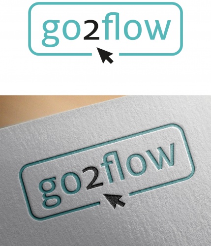 design of Logo Maggiore