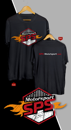 design of dotsdotred