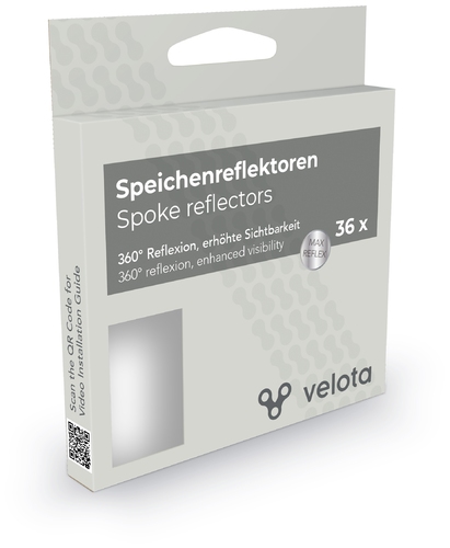 design of alexanderkremb
