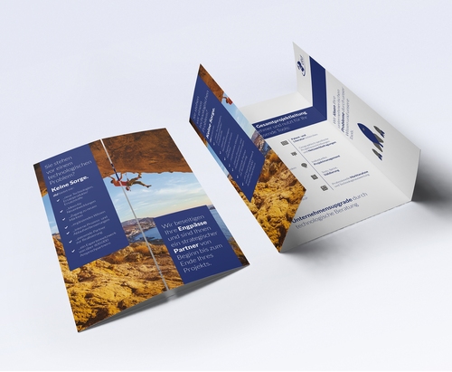 design of VeeDesign