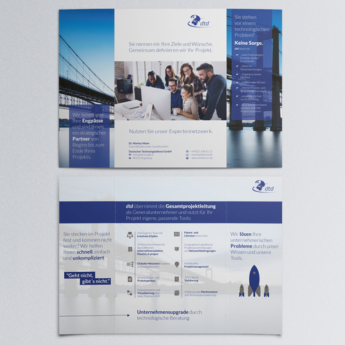 design of VeeDesign