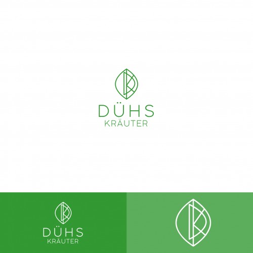 design of IM Grafikdesign