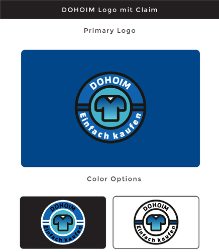 design of shoppingqueen