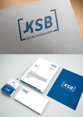 design of mb Grafikdesign