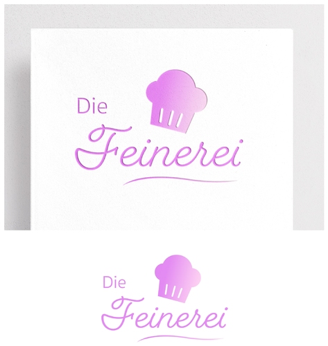 design of Minty