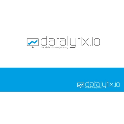 design of Doctorgrafix