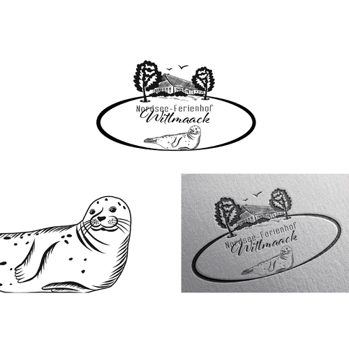 design of trumanshow