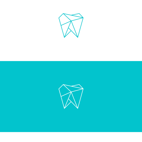 design of pram