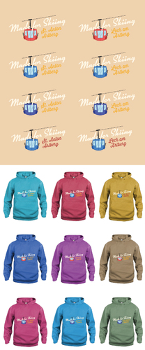 design of Kartsy