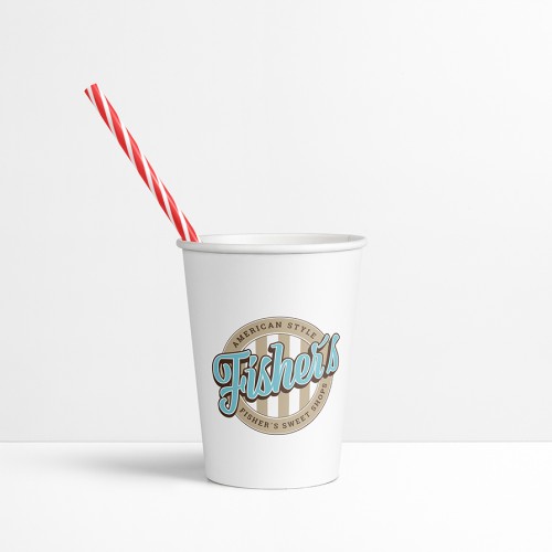 design of LOGOundCO