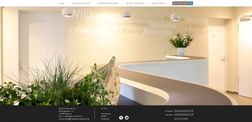 design of DL