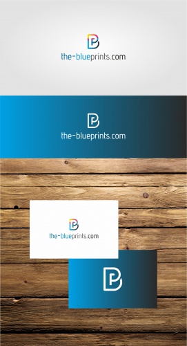 design of Message Kreativ