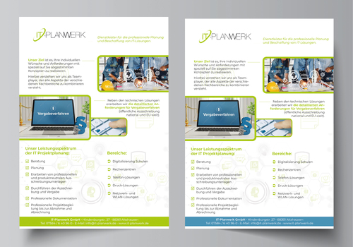design of DesignDenise