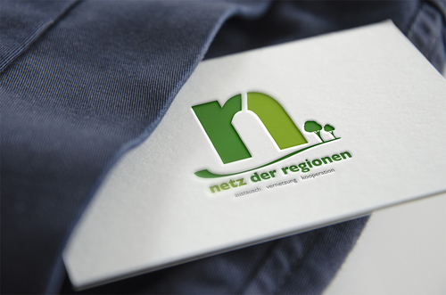 design of herrblaupause