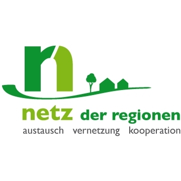 design of herrblaupause