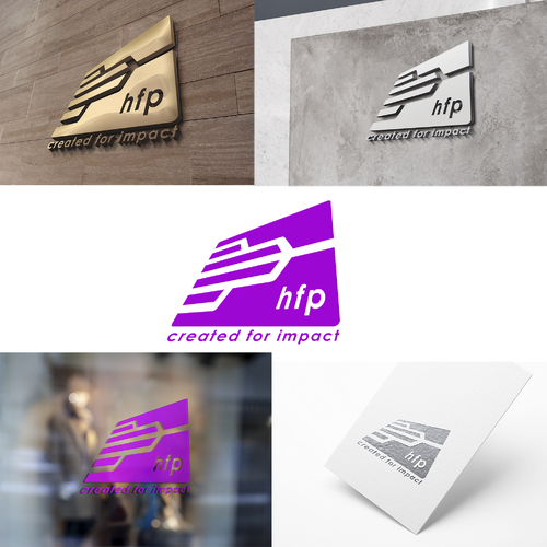 design of Digital Ink