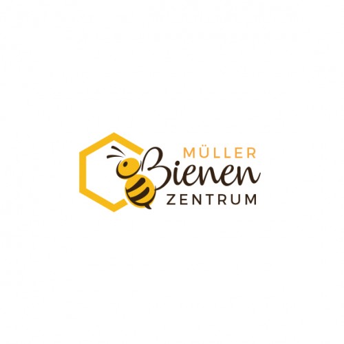 design of DEVIGN