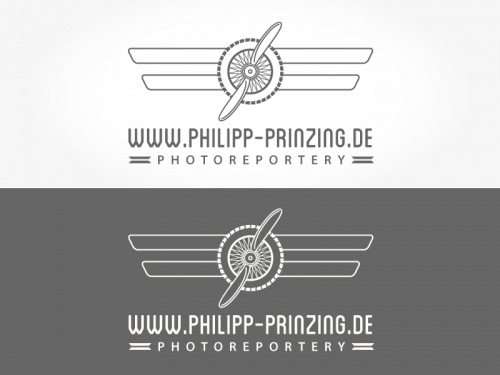 design of Offroomdesign