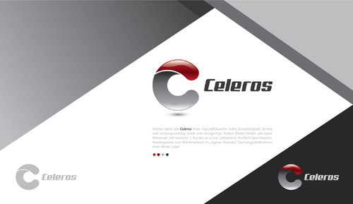 design of GraphicBiro