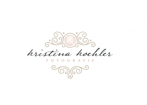 design of grafikhimmel