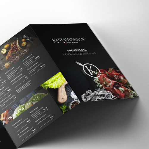 design of VeeDesign