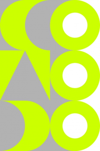 design of cargograph