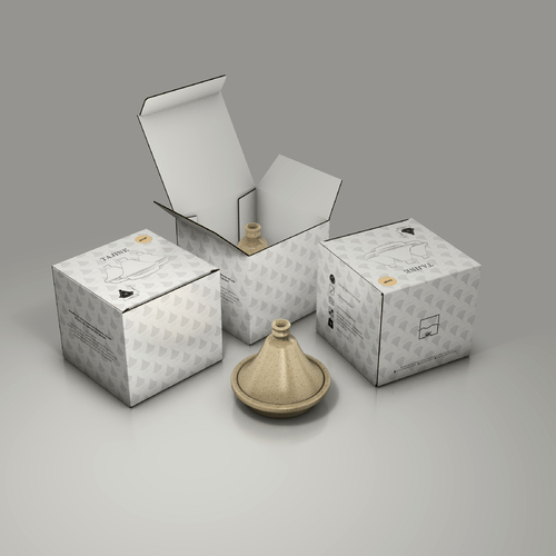 design of stema