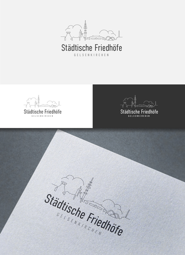 design of lupographics