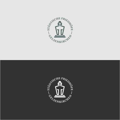 design of justy928